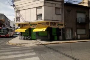 DIETETICA ALMA Y VIDA &ndash; CELIACOS &ndash; DIABETICOS &ndash; VEGANOS