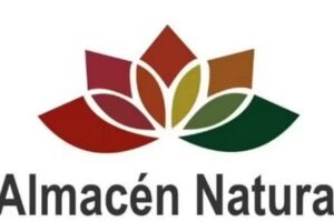 Dietetica Almacen Natural Ar