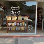 Diet&eacute;tica Amapola