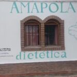 Dietetica Amapola