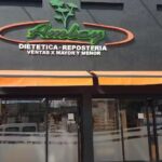 Diet&eacute;tica Ambay