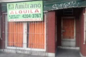 Dietetica Ay&uuml;n Almac&eacute;n Saludable