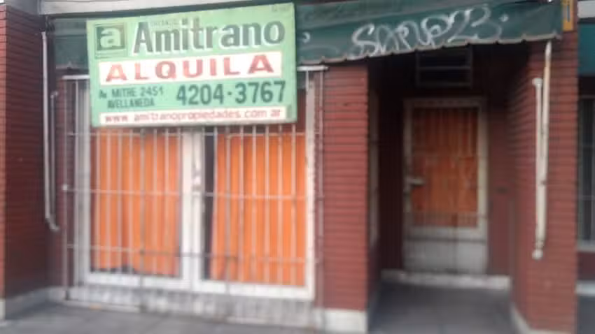 Dietetica Ay&uuml;n Almac&eacute;n Saludable