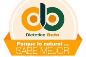Diet&eacute;tica Beto