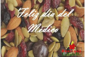 Dietetica Boutique Naturelle