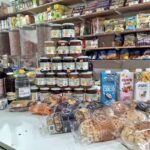 DIET&Eacute;TICA BUENA VIDA