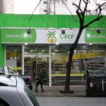 Diet&eacute;tica Coco