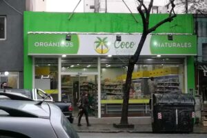 Diet&eacute;tica Coco