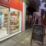 Diet&eacute;tica C&uacute;rcuma