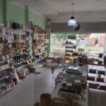 Diet&eacute;tica Delicias Naturales