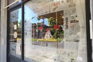 Dietetica Diente de Leon