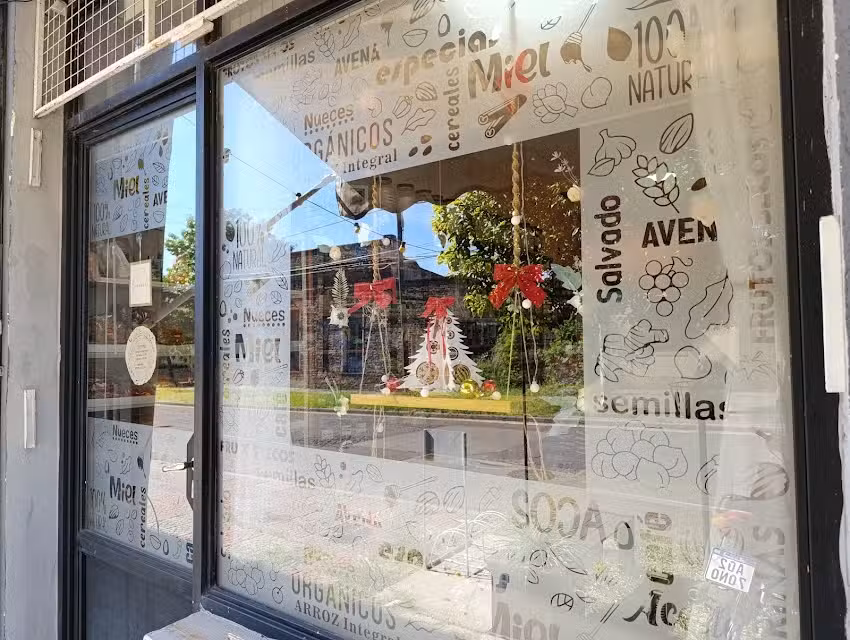 Dietetica Diente de Leon