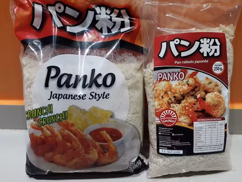 Dietetica el bonsai-la plata