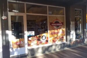 Dietetica El Reencuentro