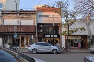 Diet&eacute;tica Grandiet