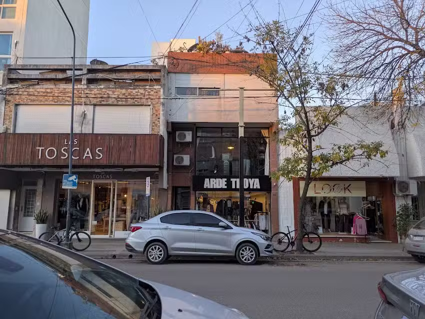 Diet&eacute;tica Grandiet