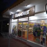 Diet&eacute;tica Grandiet