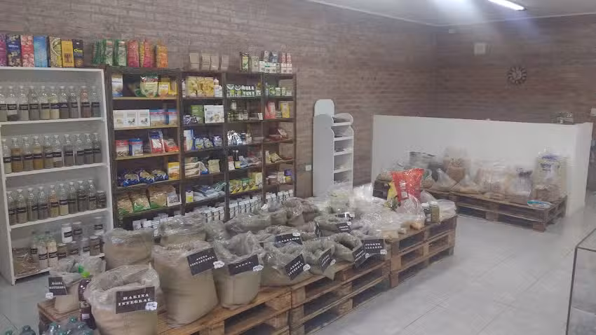 Dietetica integral Bowen