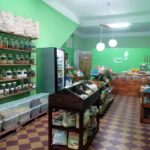 Diet&eacute;tica Kaizen