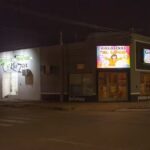 Diet&eacute;tica Kaizen