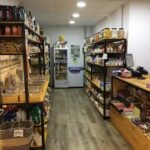 Dietetica La Tienda Saludable