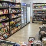 Dietetica La Tienda Saludable