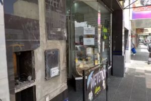 Diet&eacute;tica Lara