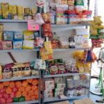 Dietetica &ldquo;Los Girasoles&rdquo;