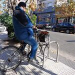 Diet&eacute;tica Los nogales