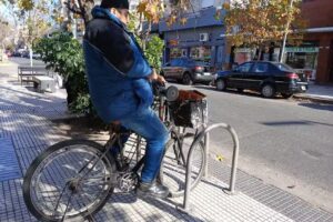 Diet&eacute;tica Los nogales