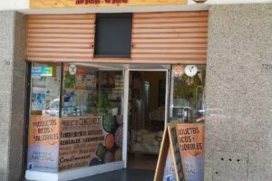 Dietetica Mas Natural 2