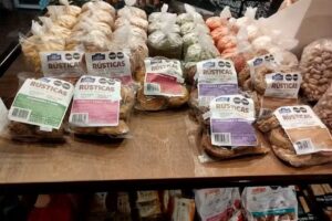 Diet&eacute;tica Media Nuez