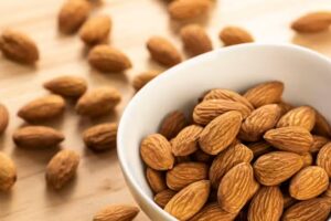 Dietética Mercadito Saludable