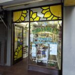 Diet&eacute;tica Mirasoles