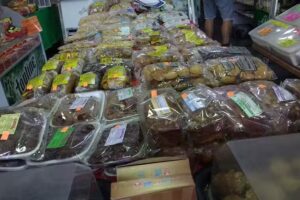 Diet&eacute;tica Mogal&eacute;