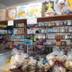 Dietetica Mundo Natural