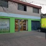 Diet&eacute;tica Naturalia