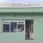 Diet&eacute;tica &ndash; NATURALmente