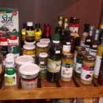 Diet&eacute;tica Naturalmente