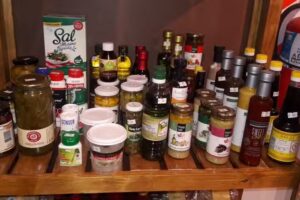 Dietética Naturalmente