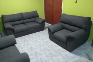 Diet&eacute;tica Nutria