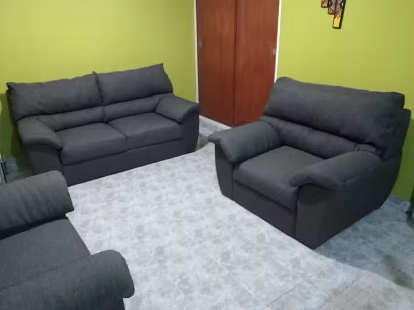 Diet&eacute;tica Nutria