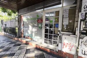 Dietetica Nutrialimentos