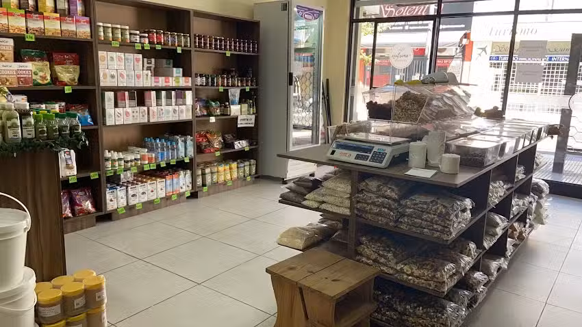 DIETETICA NUTRIMAE