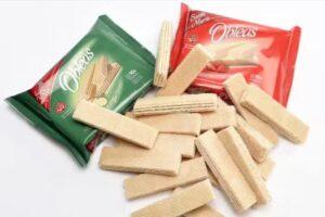 DIETETICA NUTRIR MERCADO NATURAL