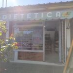 Diet&eacute;tica Nutrisalud