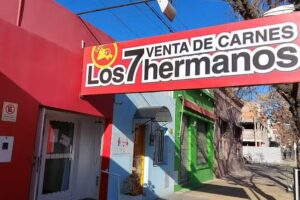 Dietetica Nutrisol Dietas Especiales