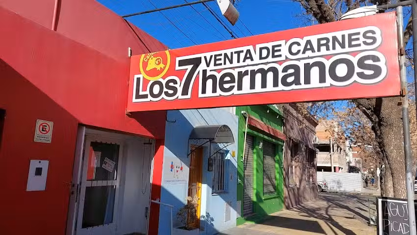 Dietetica Nutrisol Dietas Especiales