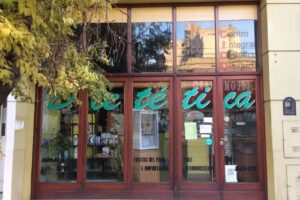 Diet&eacute;tica Olavarr&iacute;a