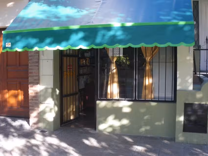 Dietetica Onda Verde